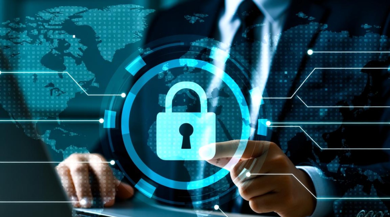 如何找到免费又靠谱的安全检测网站? 如何找到免费又靠谱的安全检测网站?