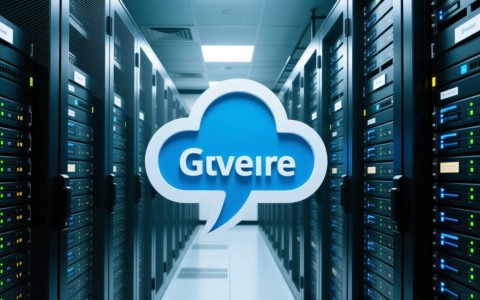 云服务器组APIListServerGroups查询功能,管理操作有何疑问?