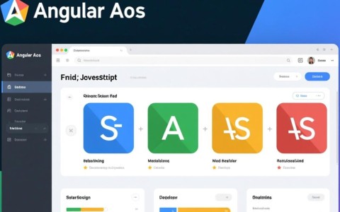 AngularJS变量及Filter用法分析，如何高效使用变量与过滤器？