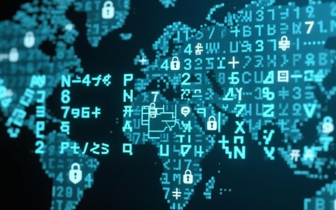 如何安全管理域名及域名管理密码,防止泄露风险?