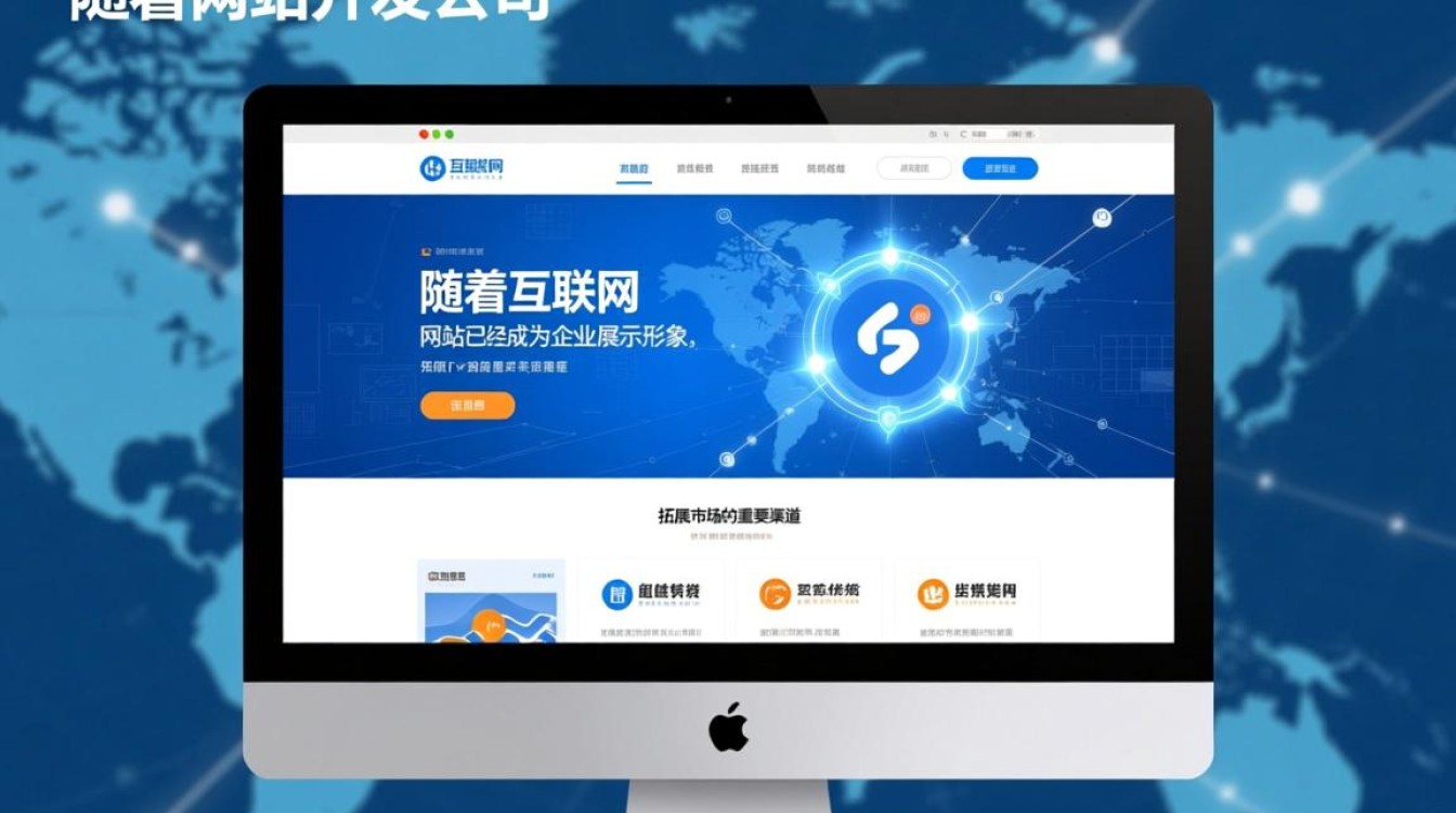 昆明地区哪家网站开发公司口碑最佳，性价比高？