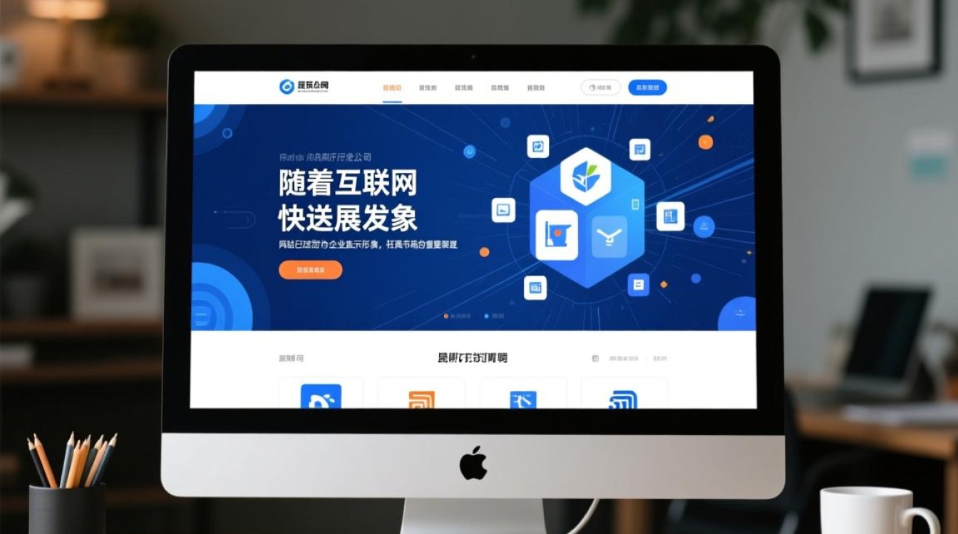 昆明地区哪家网站开发公司口碑最佳，性价比高？