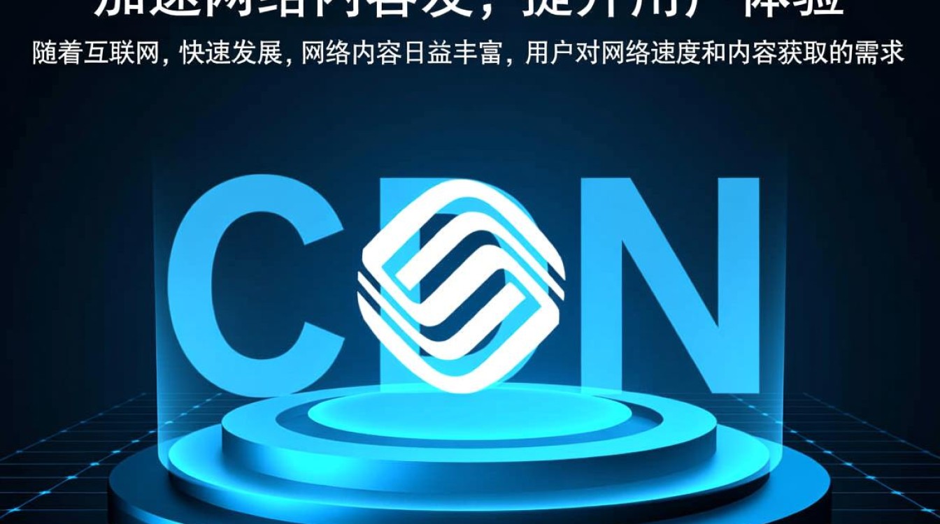 中国移动cdn究竟在互联网中扮演什么关键角色? 中国移动cdn究竟在互联网中扮演什么关键角色?