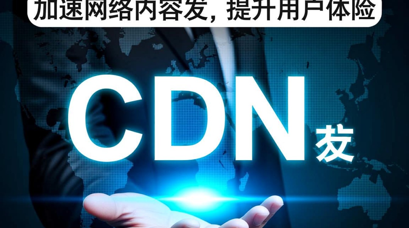 中国移动cdn究竟在互联网中扮演什么关键角色? 中国移动cdn究竟在互联网中扮演什么关键角色?