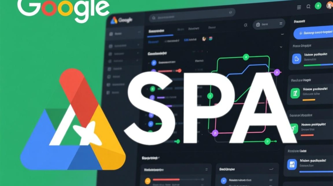 Angular.js优缺点有哪些？适合现代项目开发吗？