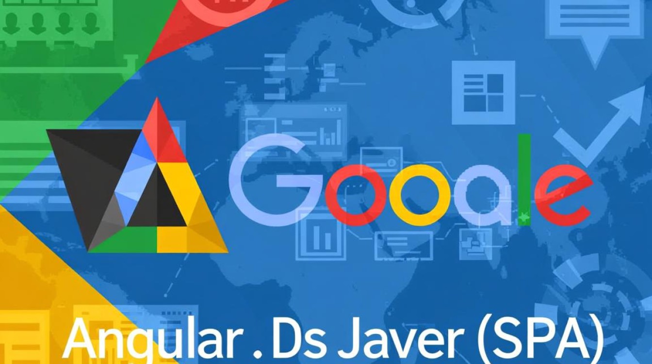 Angular.js优缺点有哪些？适合现代项目开发吗？