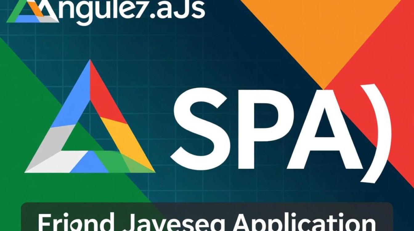 Angular.js优缺点有哪些？适合现代项目开发吗？