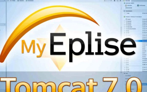 myeclipse配置tomcat7.0时遇到哪些常见问题及解决方法？