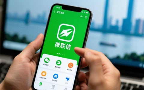 武汉微信开发公司哪家更受欢迎？揭秘热门企业榜单！