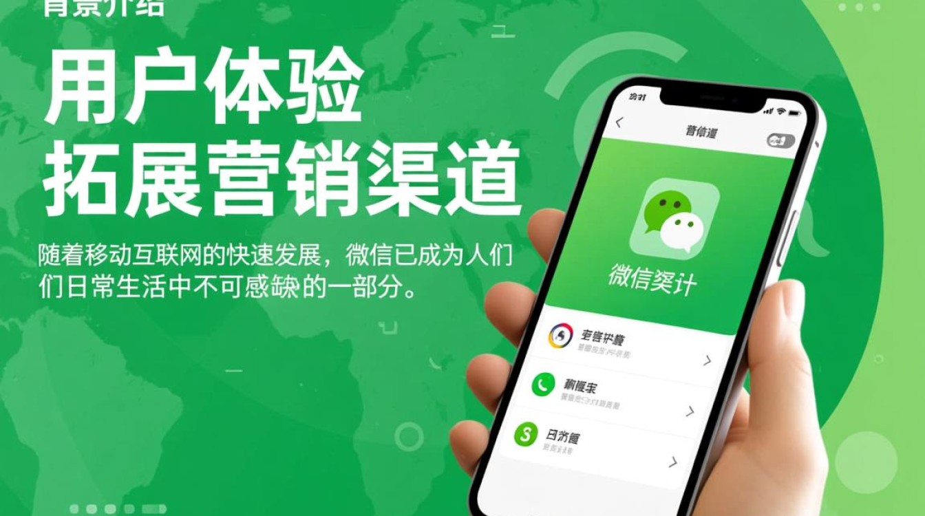 餐饮公司开发微信小程序,背后有何商业策略与市场机遇? 餐饮公司开发微信小程序,背后有何商业策略与市场机遇?