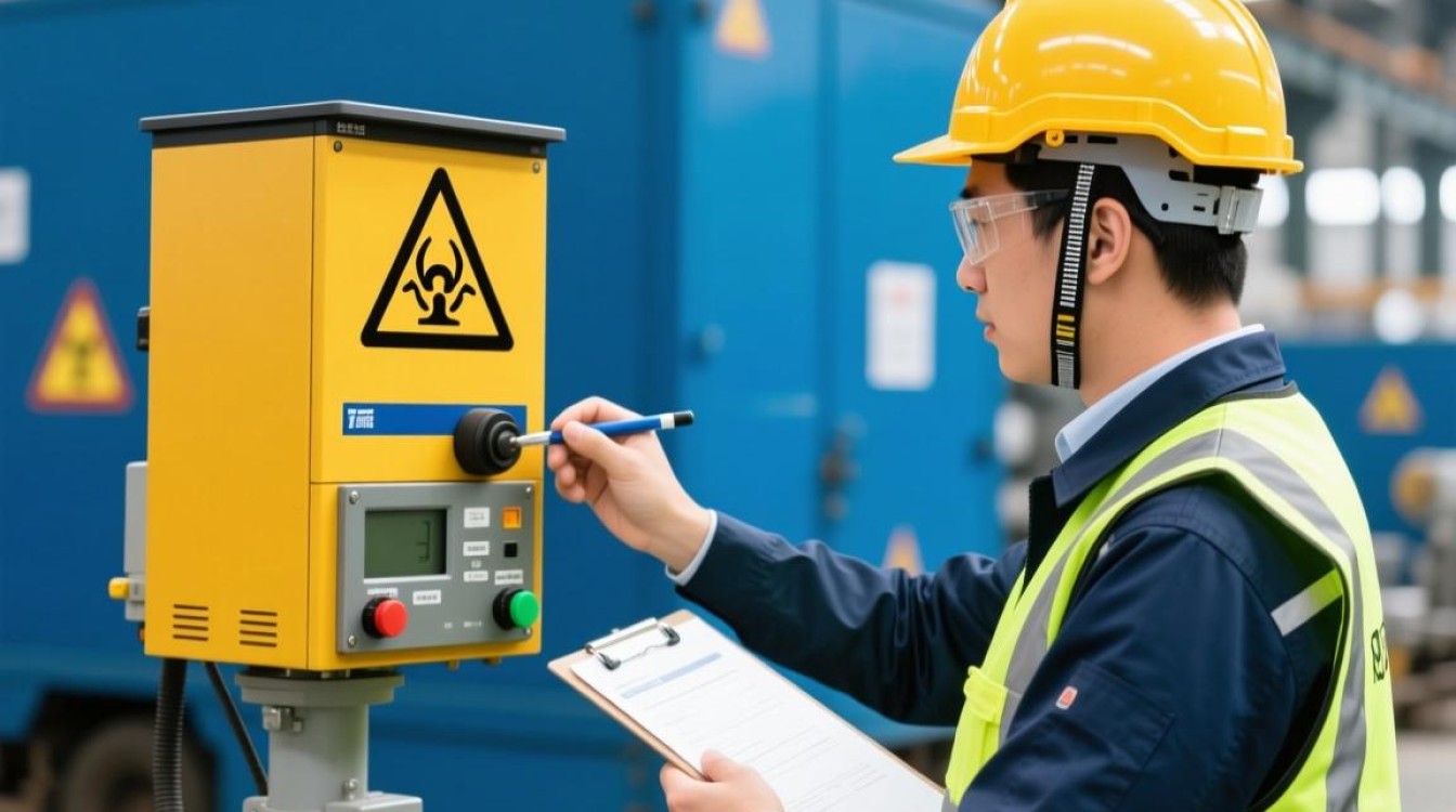 安全生产日常检查监测怎么做才有效? 安全生产日常检查监测怎么做才有效?