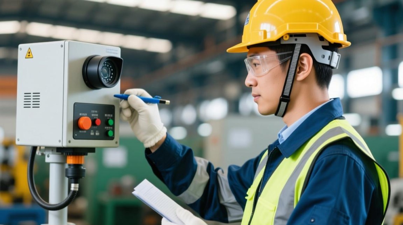 安全生产日常检查监测怎么做才有效? 安全生产日常检查监测怎么做才有效?