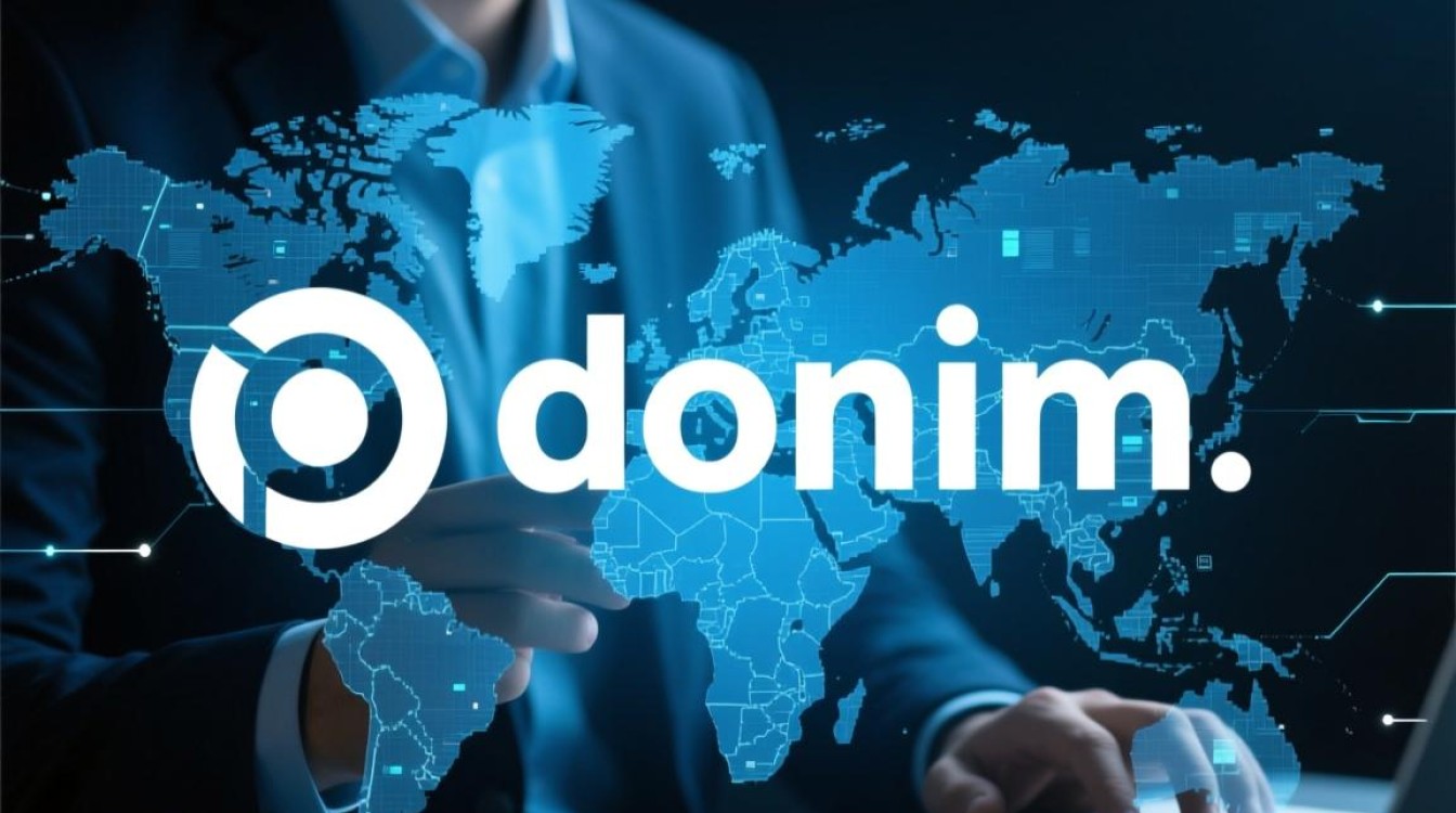 Today域名与Show域名有何不同之处？揭秘两者间的差异与联系