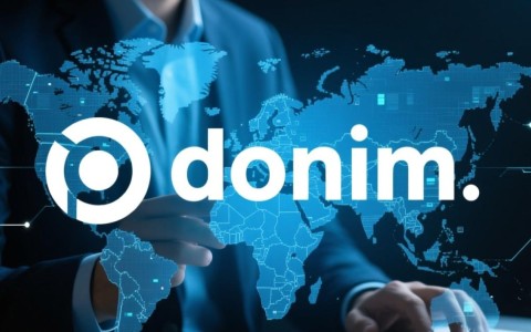 Today域名与Show域名有何不同之处？揭秘两者间的差异与联系