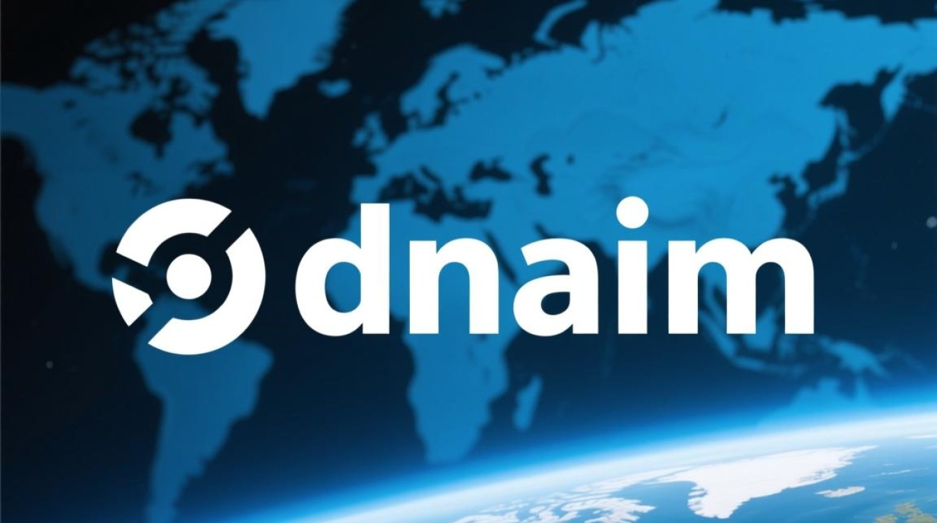 Today域名与Show域名有何不同之处？揭秘两者间的差异与联系