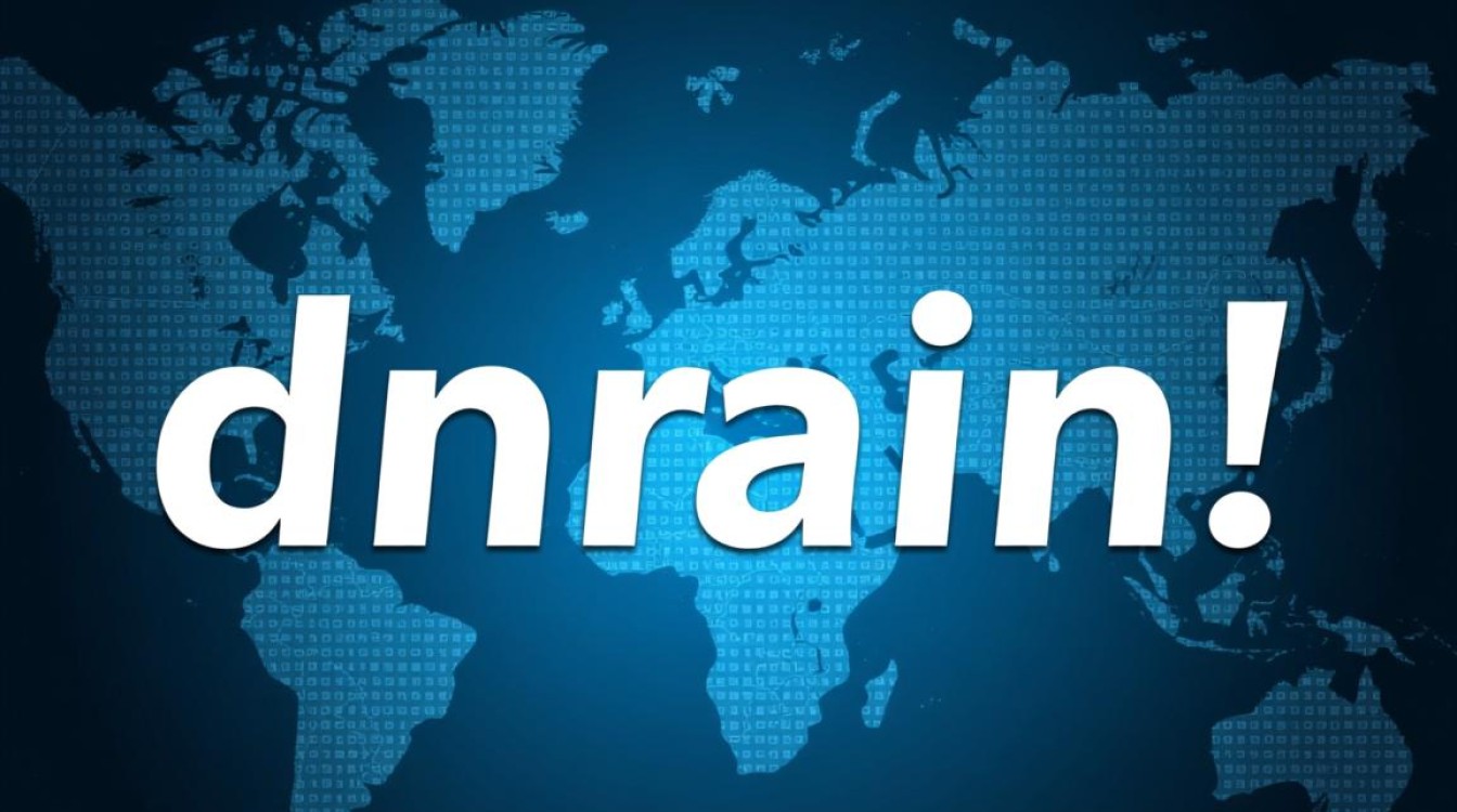 Today域名与Show域名有何不同之处？揭秘两者间的差异与联系