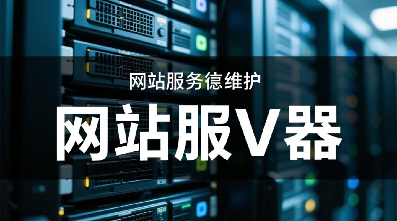 咸阳网站服务器，为何如此关键？揭秘其重要性及作用！