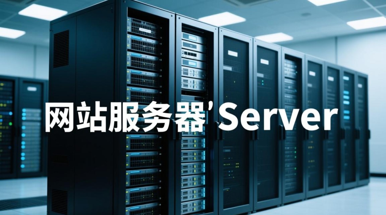 咸阳网站服务器，为何如此关键？揭秘其重要性及作用！