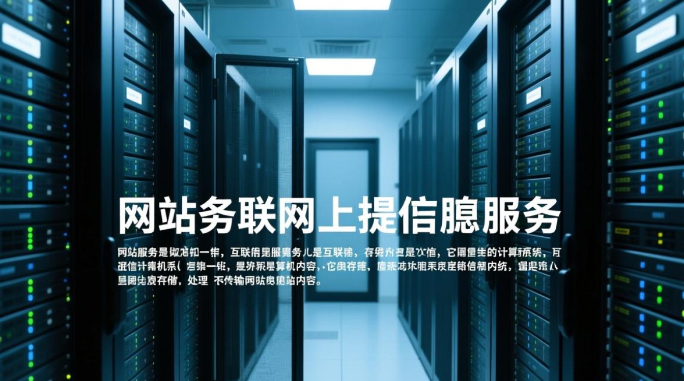 咸阳网站服务器，为何如此关键？揭秘其重要性及作用！