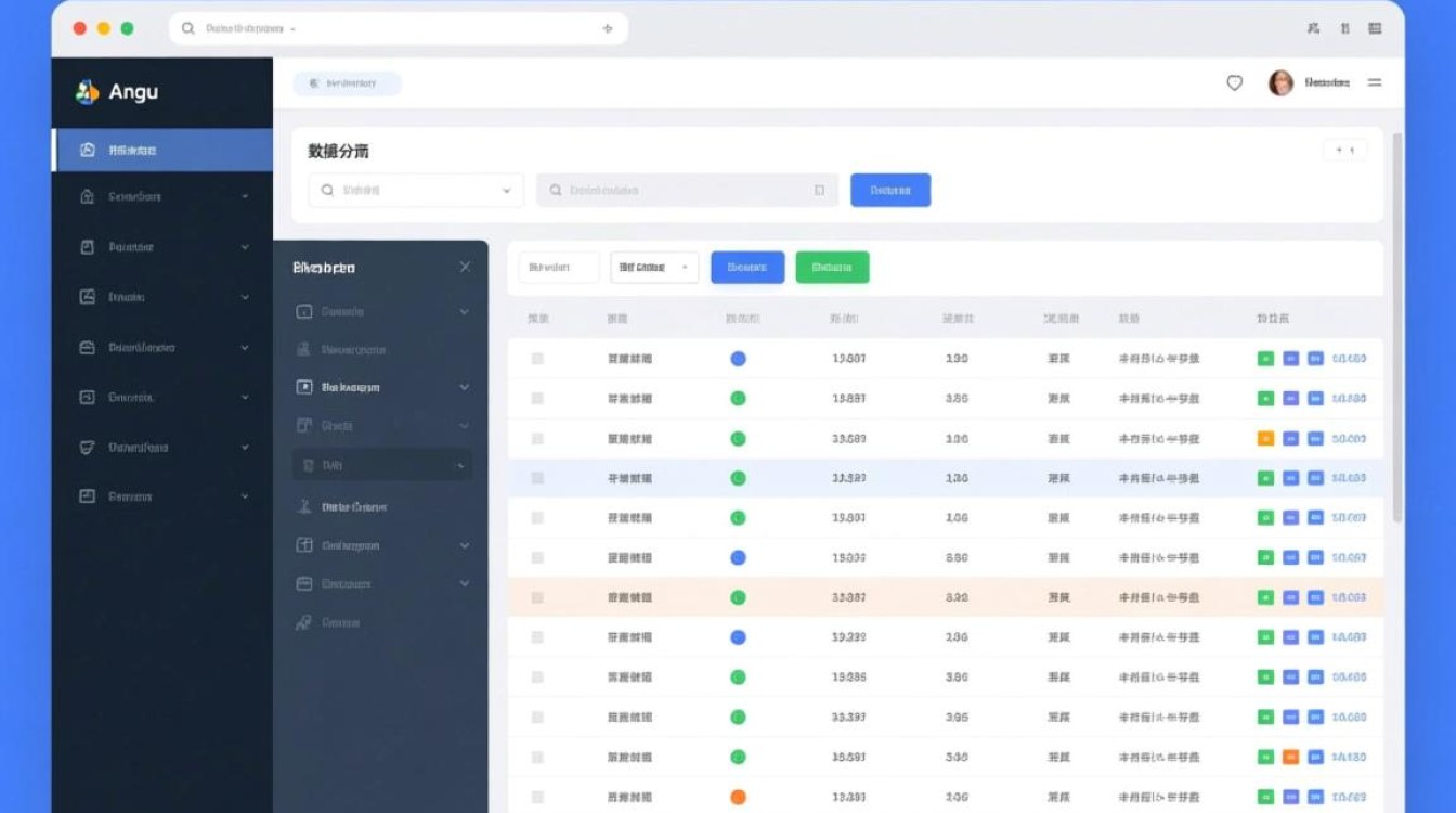 angular.js分页如何实现?前端分页组件怎么写? angular.js分页如何实现?前端分页组件怎么写?