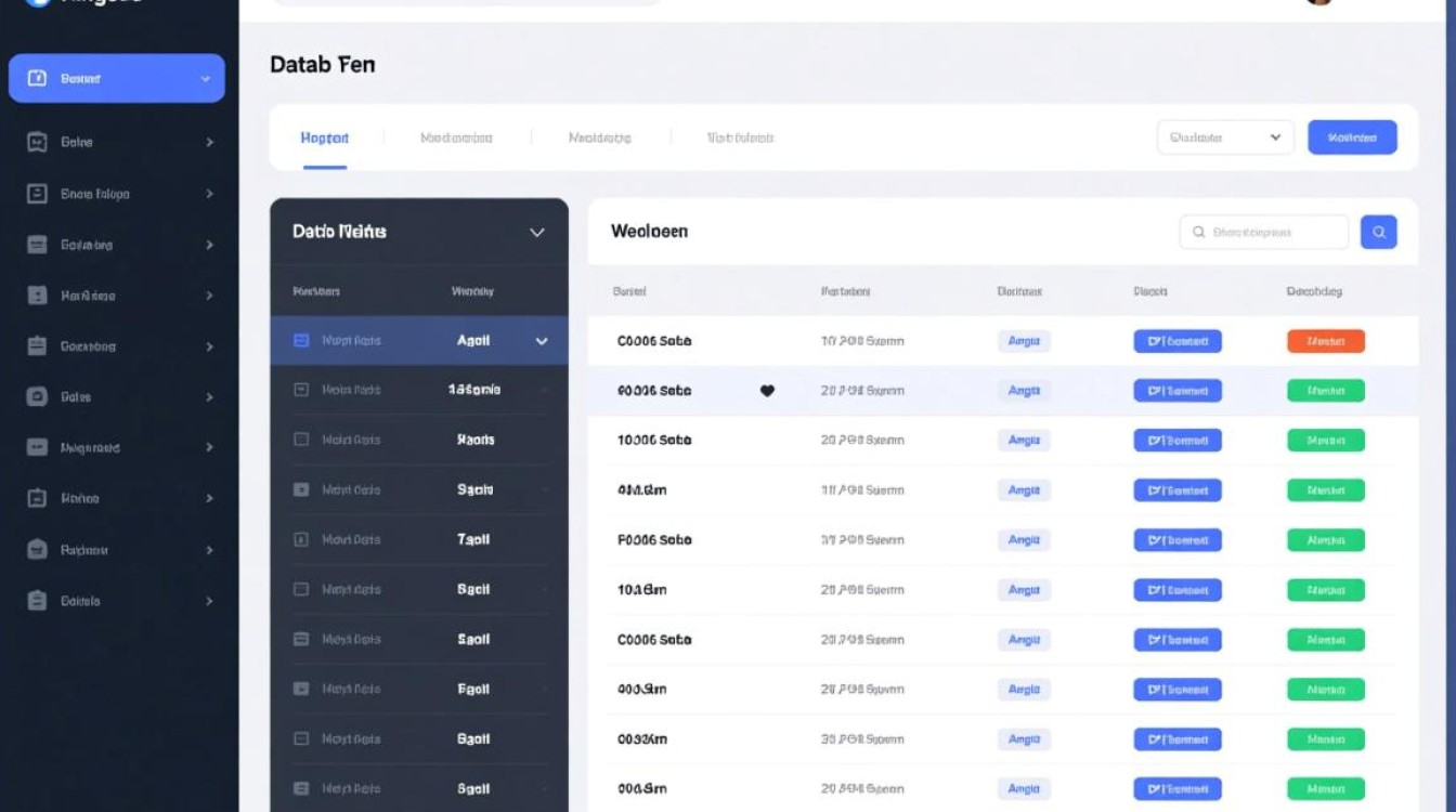 angular.js分页如何实现?前端分页组件怎么写? angular.js分页如何实现?前端分页组件怎么写?