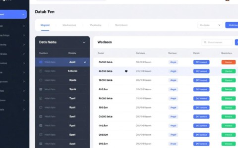 angular.js分页如何实现？前端分页组件怎么写？