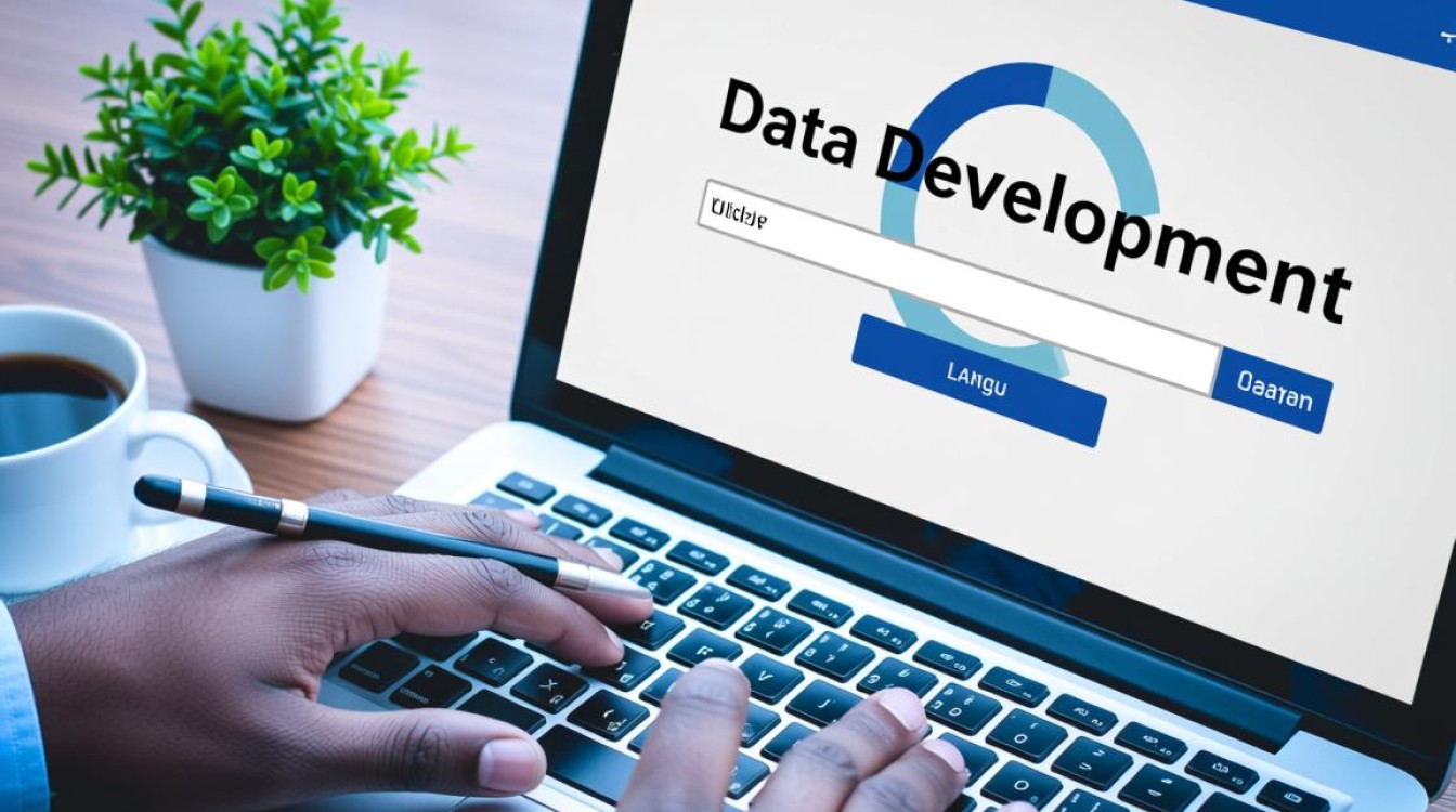 angular.js分页如何实现?前端分页组件怎么写? angular.js分页如何实现?前端分页组件怎么写?