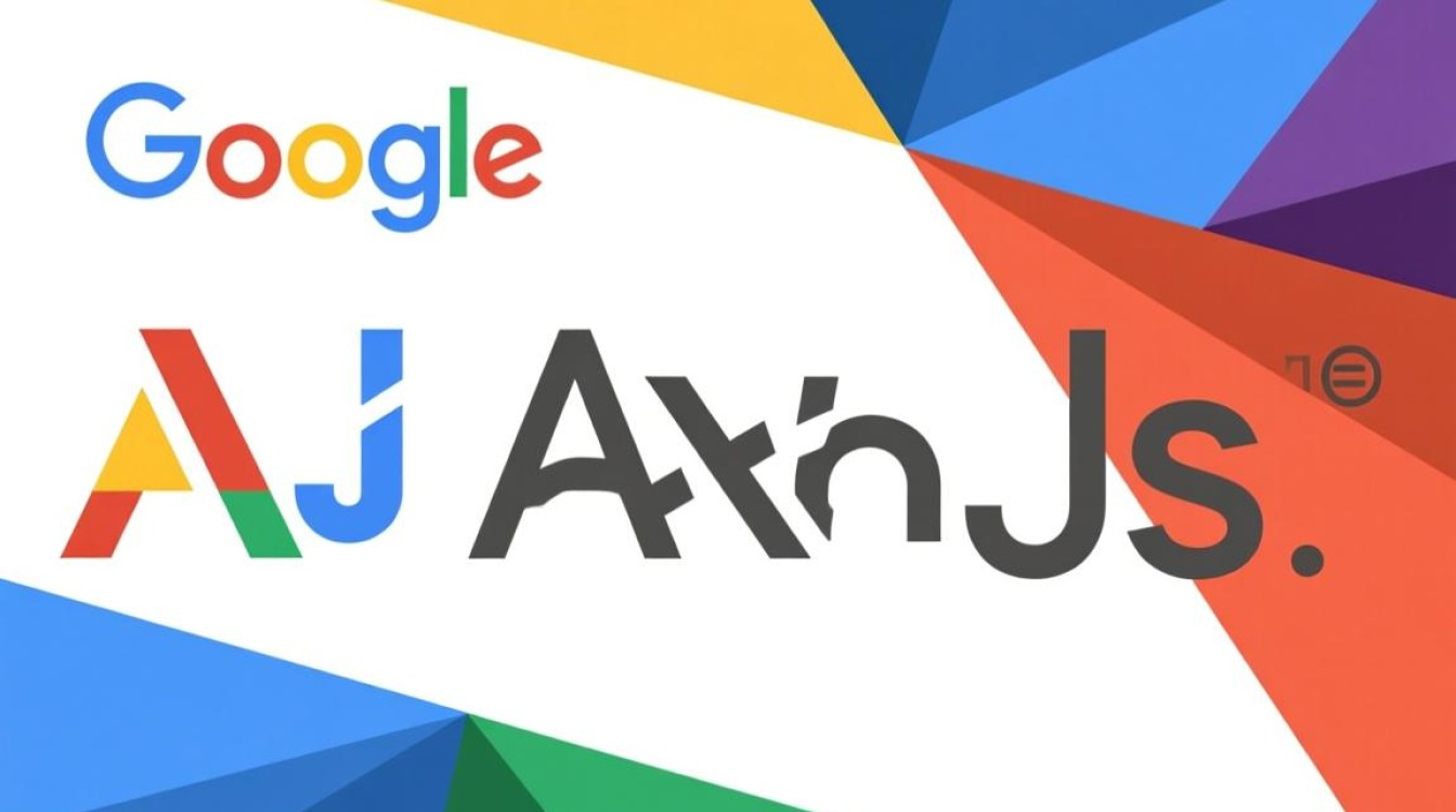 Angular.js优点有哪些?企业级开发为何首选它? Angular.js优点有哪些?企业级开发为何首选它?