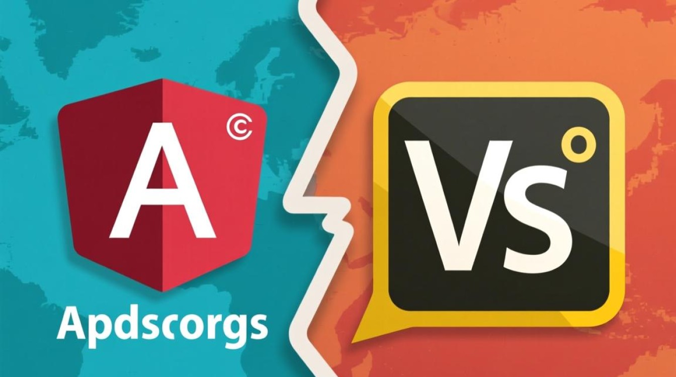 AngularJS和JS到底有啥本质区别? AngularJS和JS到底有啥本质区别?