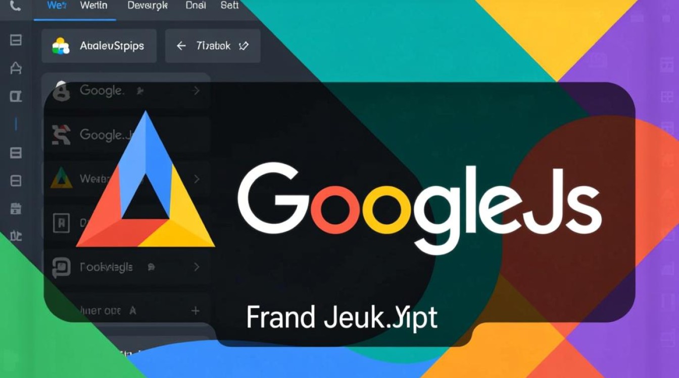 Angular.js优点有哪些?企业级开发为何首选它? Angular.js优点有哪些?企业级开发为何首选它?