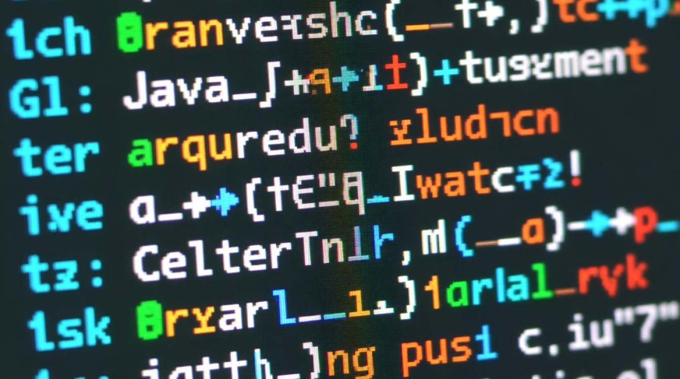 Spring配置声明式事务时,如何确保不同业务层的事务管理一致性和正确性? Spring配置声明式事务时,如何确保不同业务层的事务管理一致性和正确性?