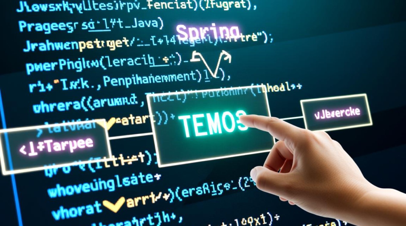 Spring配置声明式事务时,如何确保不同业务层的事务管理一致性和正确性? Spring配置声明式事务时,如何确保不同业务层的事务管理一致性和正确性?