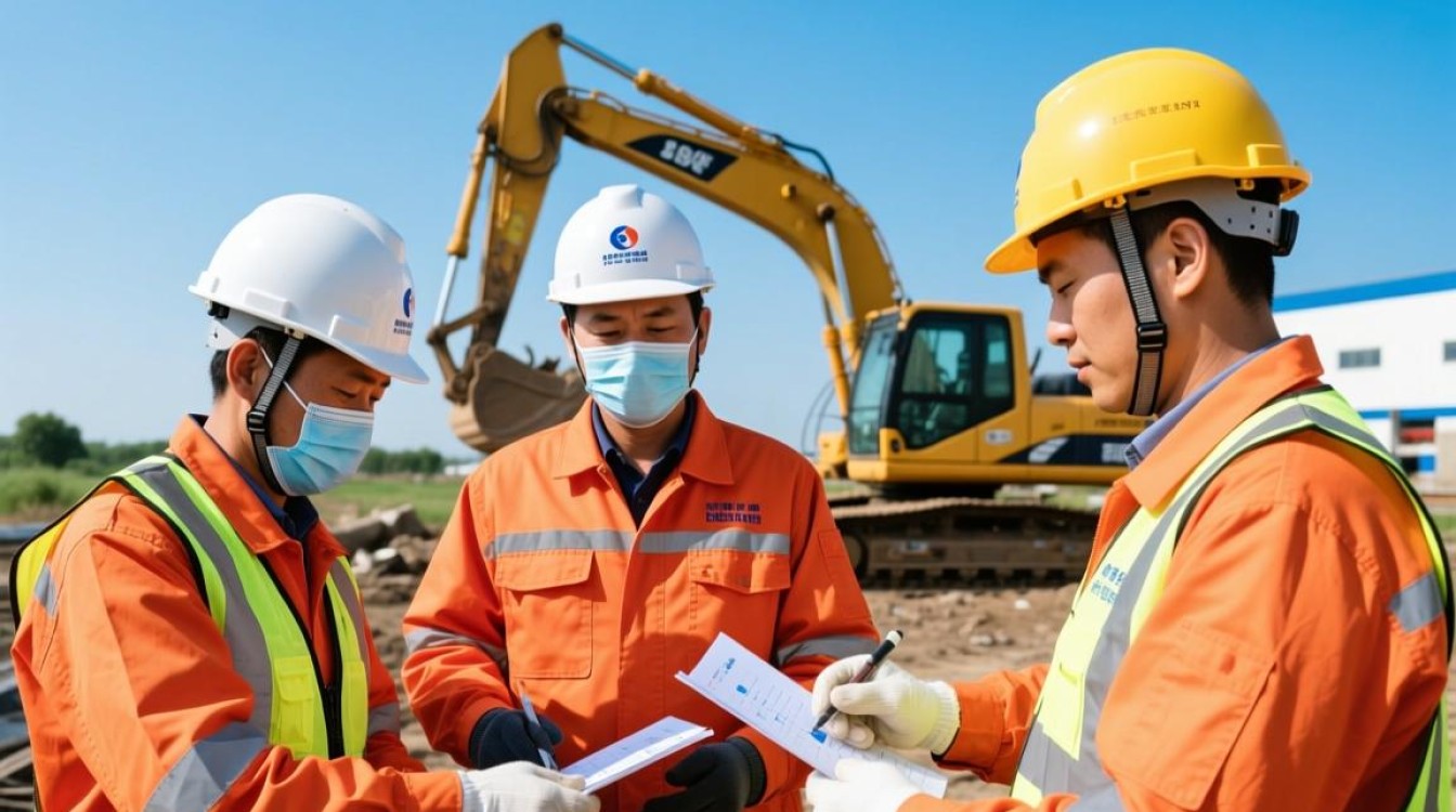 安全生产事故发生数据为何年年居高不下? 安全生产事故发生数据为何年年居高不下?