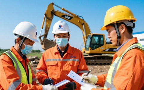 安全生产事故发生数据为何年年居高不下？