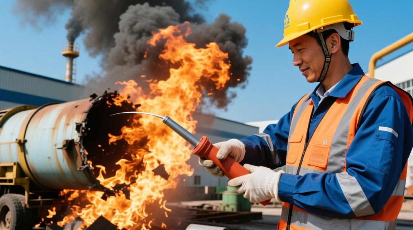 安全生产事故发生数据为何年年居高不下? 安全生产事故发生数据为何年年居高不下?