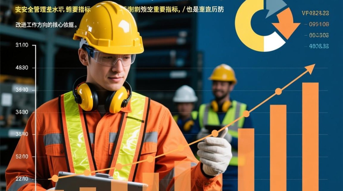 安全生产事故发生数据为何年年居高不下? 安全生产事故发生数据为何年年居高不下?