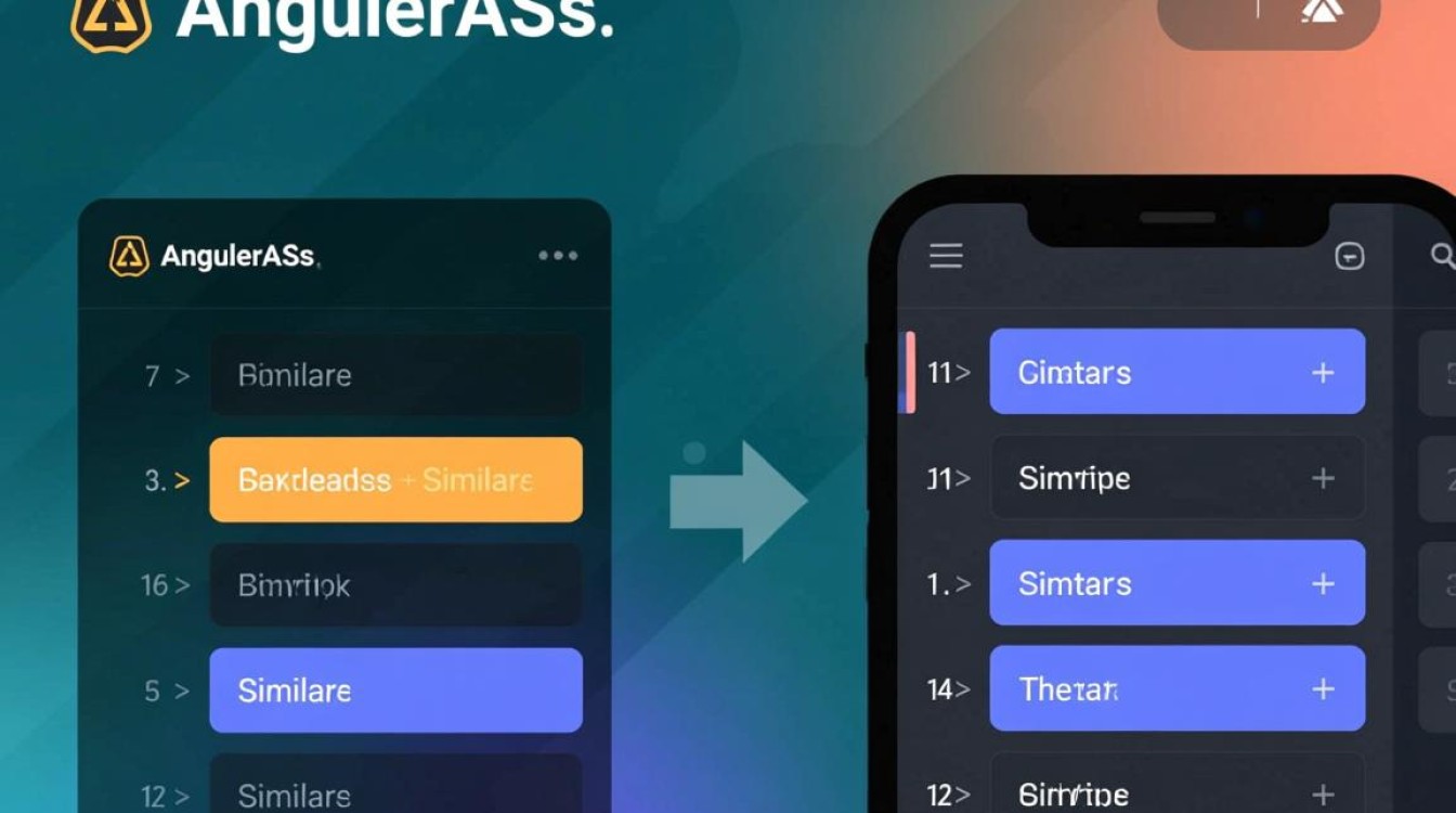 AngularJS中如何深度比较两个数组是否完全相同? AngularJS中如何深度比较两个数组是否完全相同?