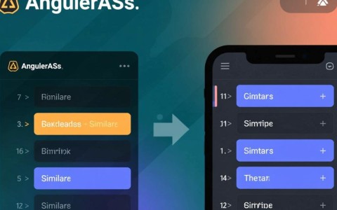 AngularJS中如何深度比较两个数组是否完全相同？