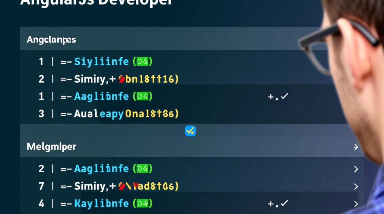 AngularJS中如何深度比较两个数组是否完全相同? AngularJS中如何深度比较两个数组是否完全相同?