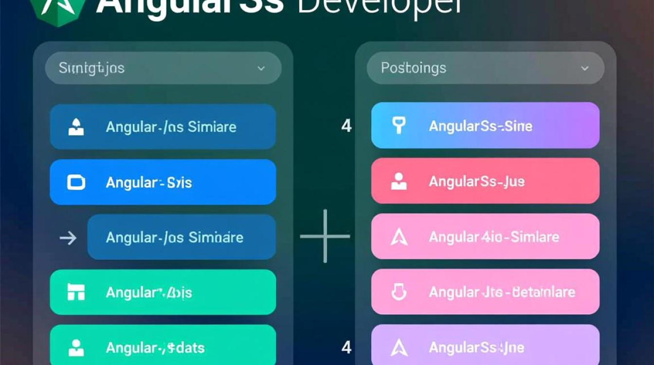 AngularJS中如何深度比较两个数组是否完全相同? AngularJS中如何深度比较两个数组是否完全相同?