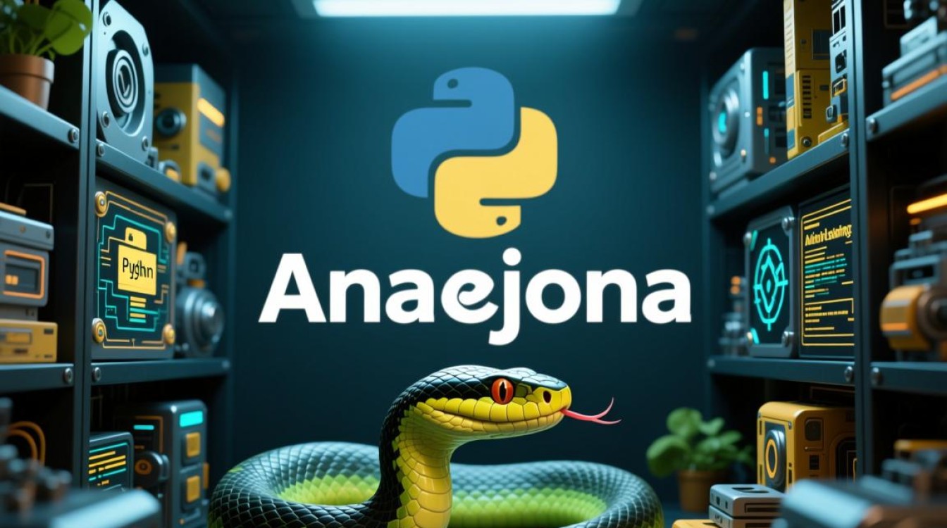 Anaconda是否内置开发者工具?包含哪些类型? Anaconda是否内置开发者工具?包含哪些类型?