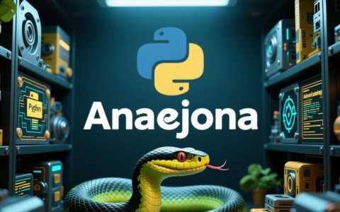 Anaconda是否内置开发者工具？包含哪些类型？