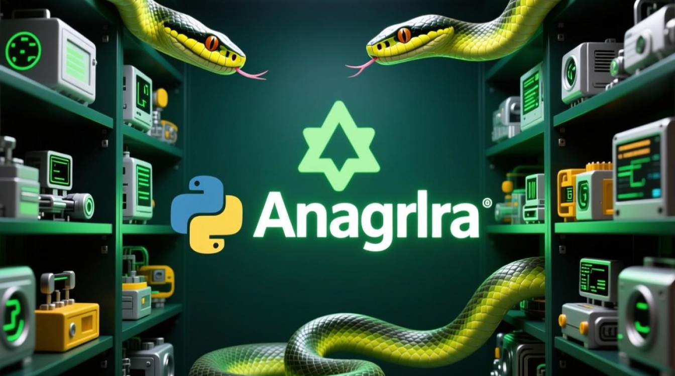 Anaconda是否内置开发者工具?包含哪些类型? Anaconda是否内置开发者工具?包含哪些类型?