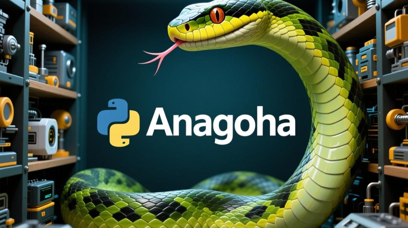 Anaconda是否内置开发者工具?包含哪些类型? Anaconda是否内置开发者工具?包含哪些类型?