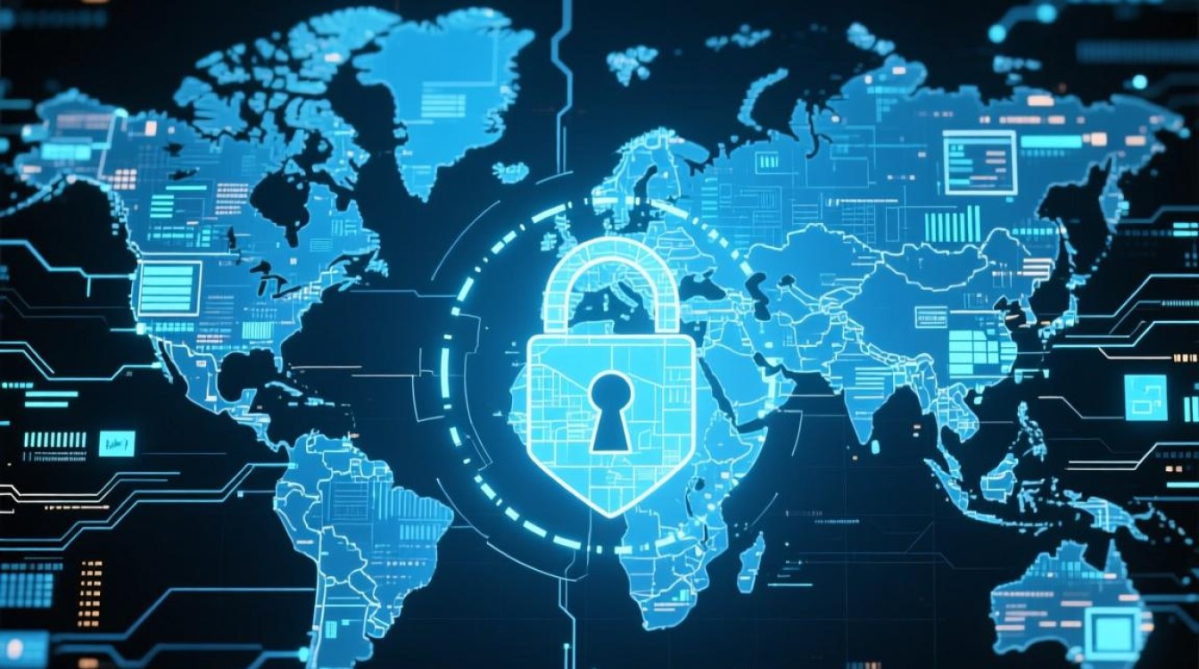 安全架构促销活动,如何选方案才划算? 安全架构促销活动,如何选方案才划算?