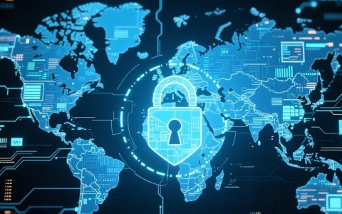 安全架构促销活动，如何选方案才划算？