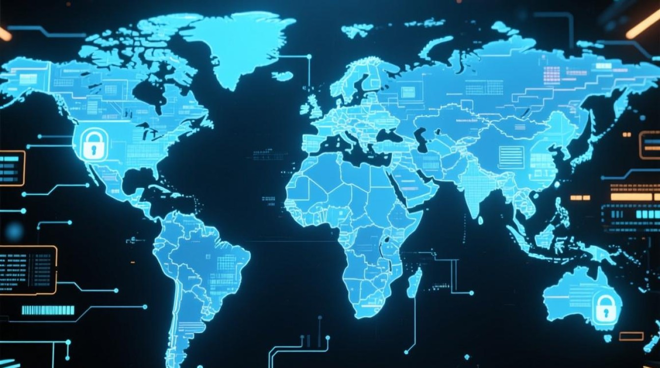 安全架构促销活动,如何选方案才划算? 安全架构促销活动,如何选方案才划算?