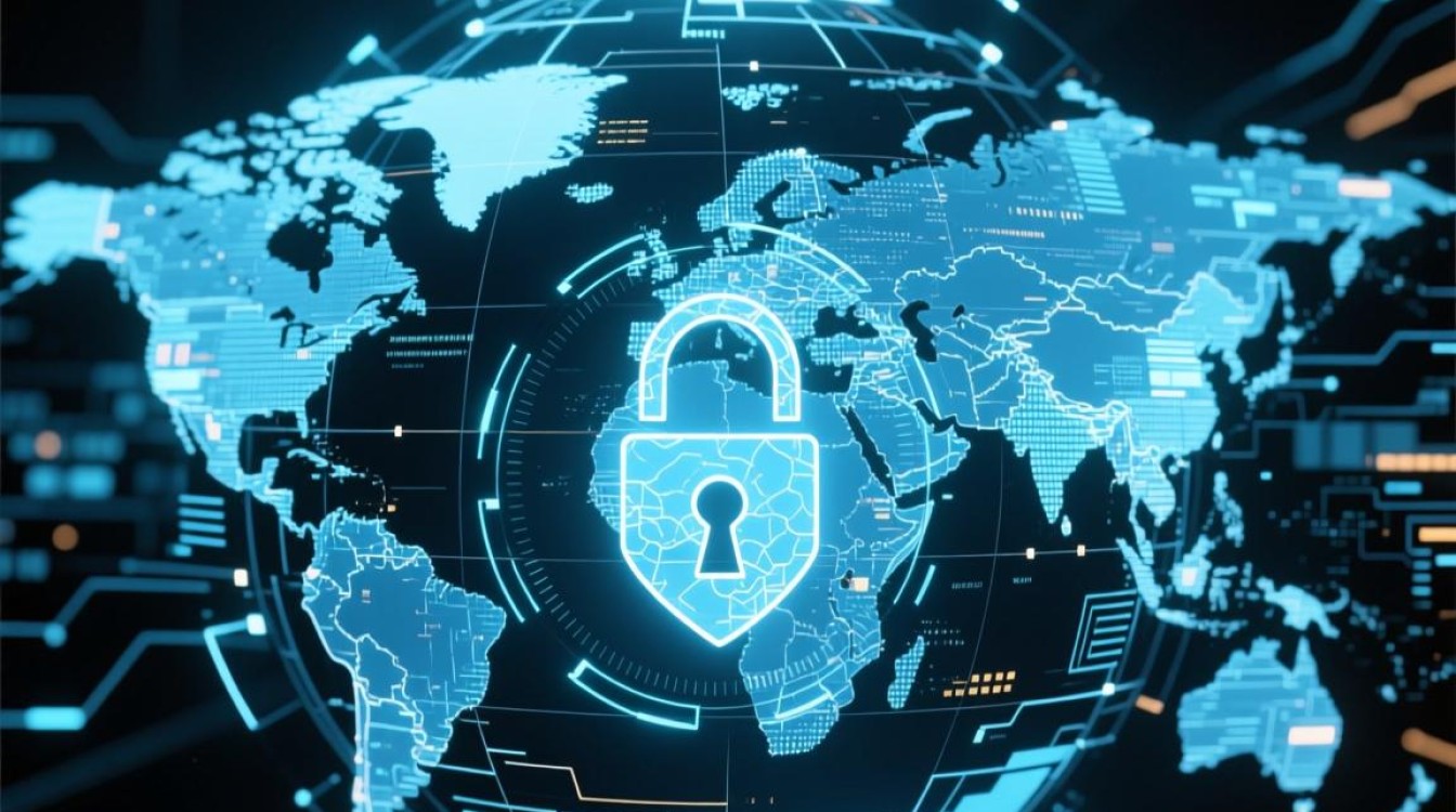 安全架构促销活动,如何选方案才划算? 安全架构促销活动,如何选方案才划算?