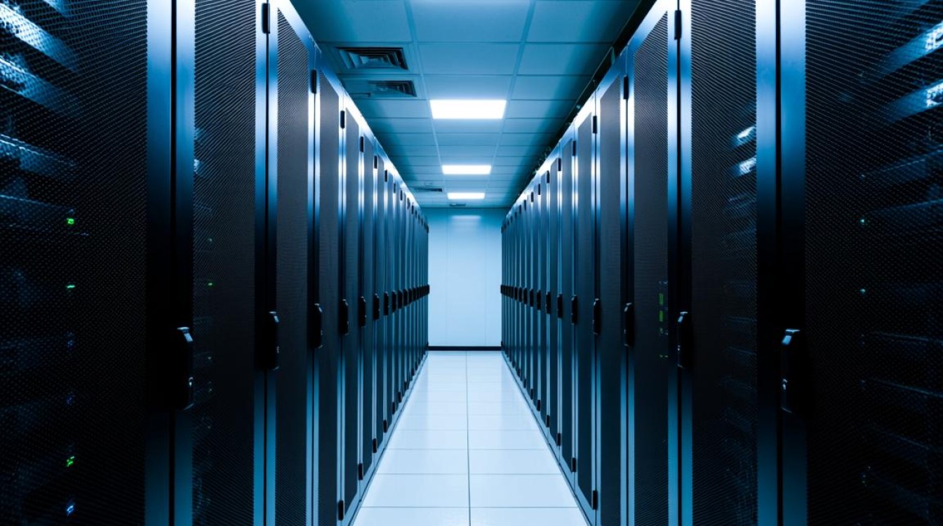 服务器机房榆林为何成为数据中心新宠?揭秘其优势与挑战? 服务器机房榆林为何成为数据中心新宠?揭秘其优势与挑战?