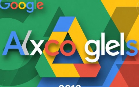 angular.js官方地址是多少？怎么下载最新版？